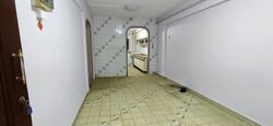 Blk 542 Cheng San Green (Ang Mo Kio), HDB 3 Rooms #616931471